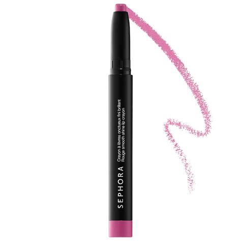 lip crayon sephora